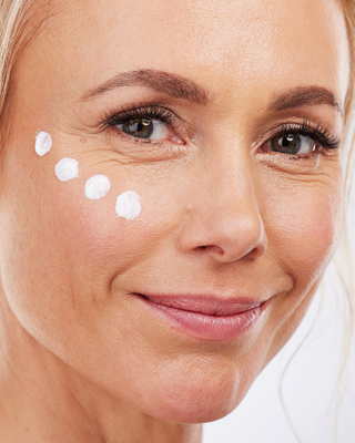 Anti-Aging