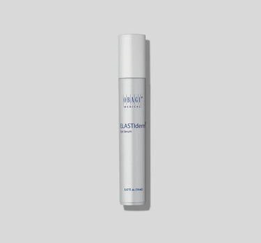 Eye Serum