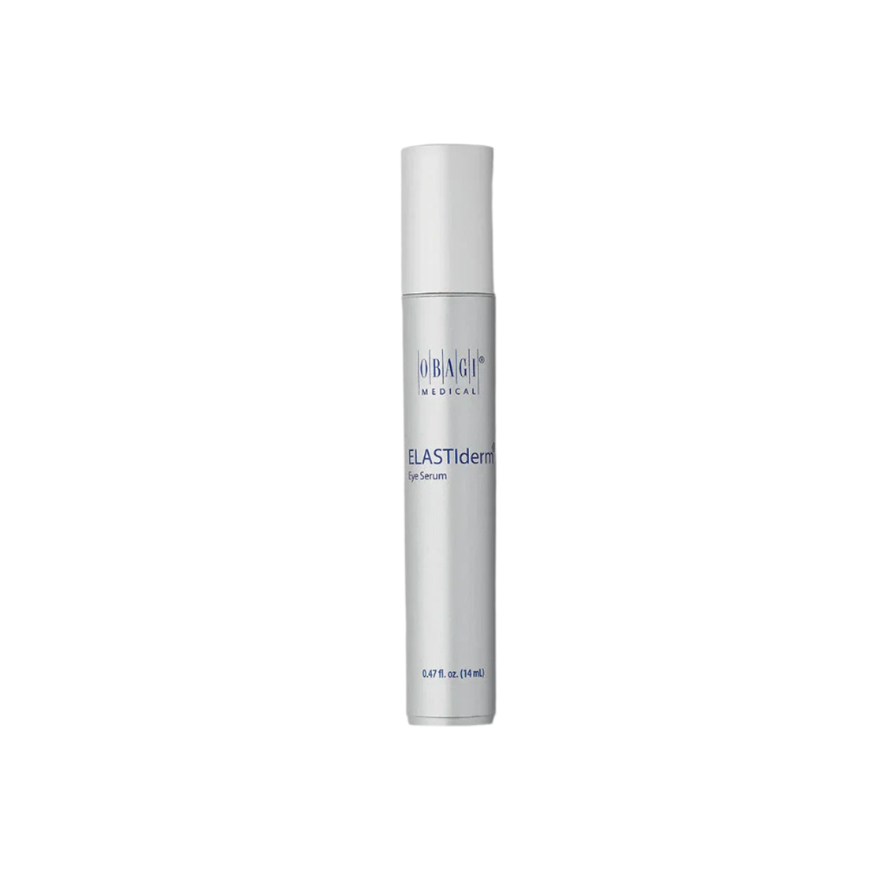 ELASTIderm Eye Serum
