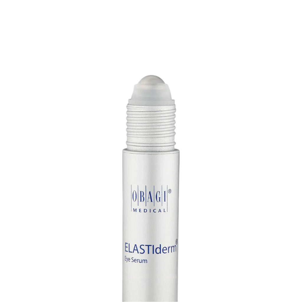ELASTIderm Eye Serum