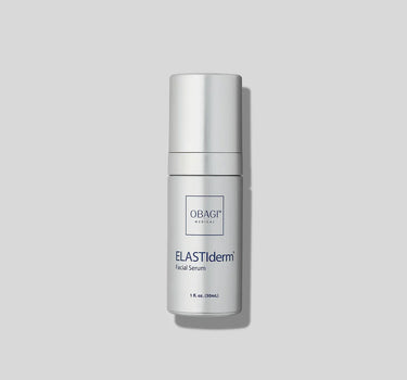 Facial Serum