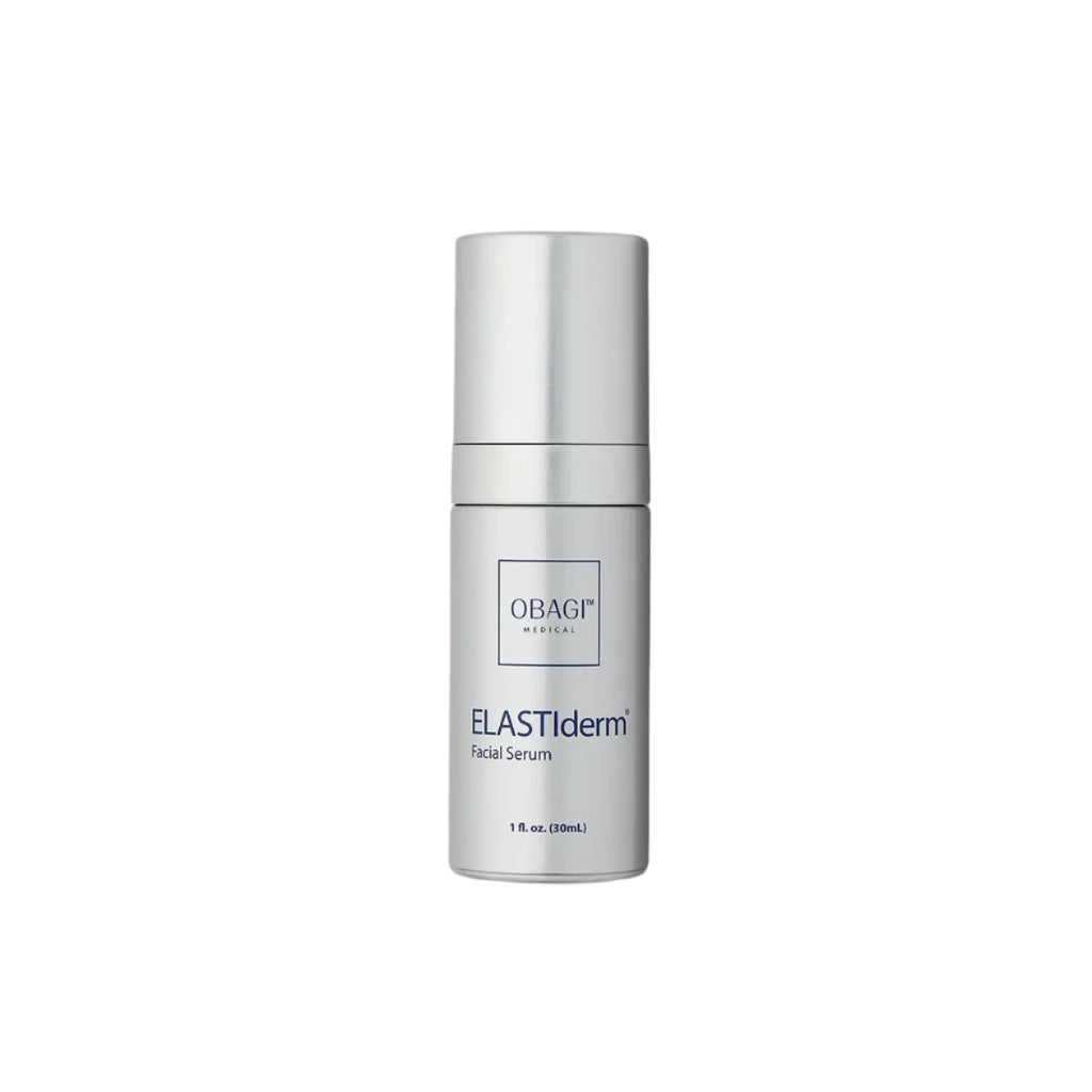 ELASTIderm Facial Serum