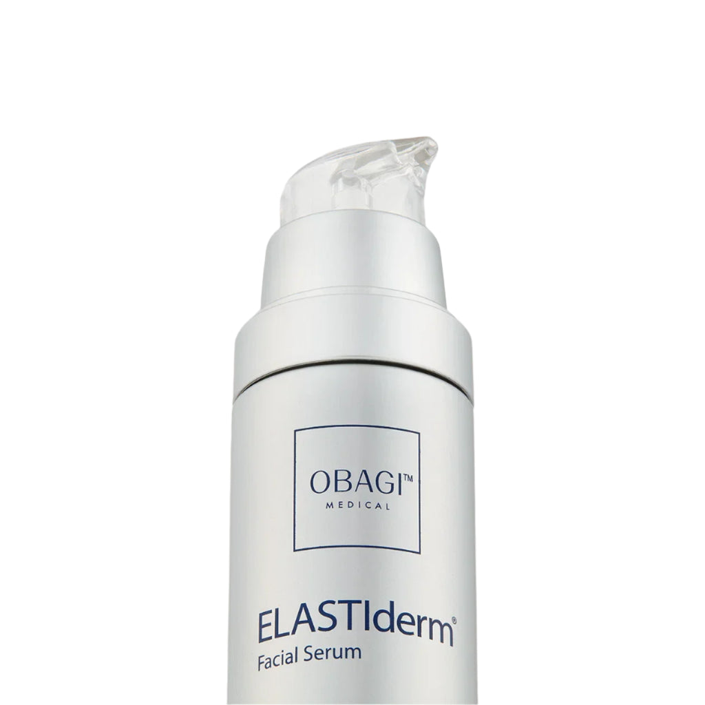 ELASTIderm Facial Serum