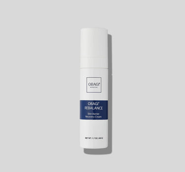 Skin Barrier Recovery Cream