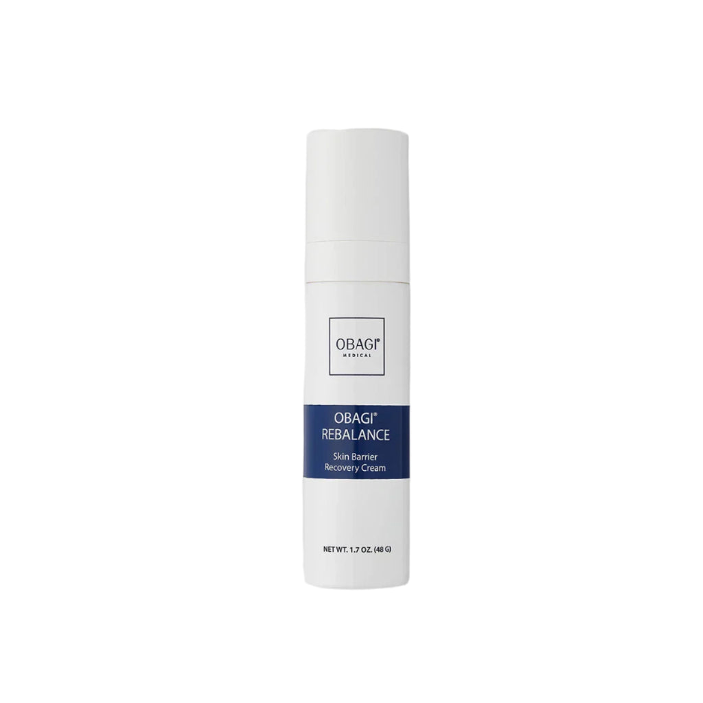 Rebalance Skin Barrier Recovery Cream