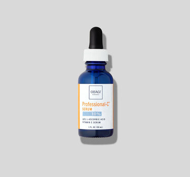 Serum 10%