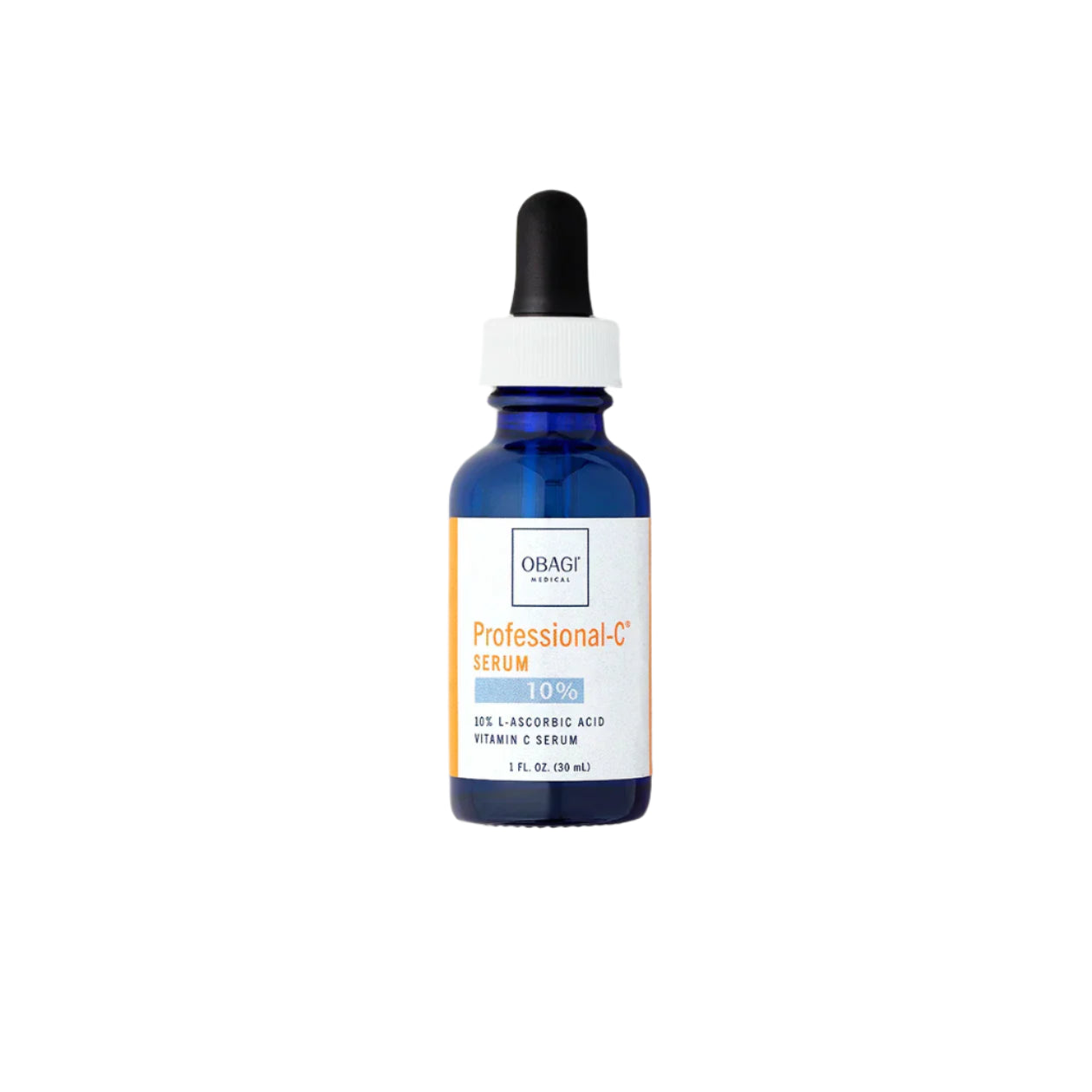 Professional-C Serum 10%
