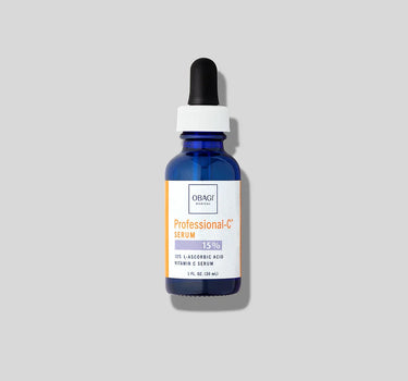 Serum 15%
