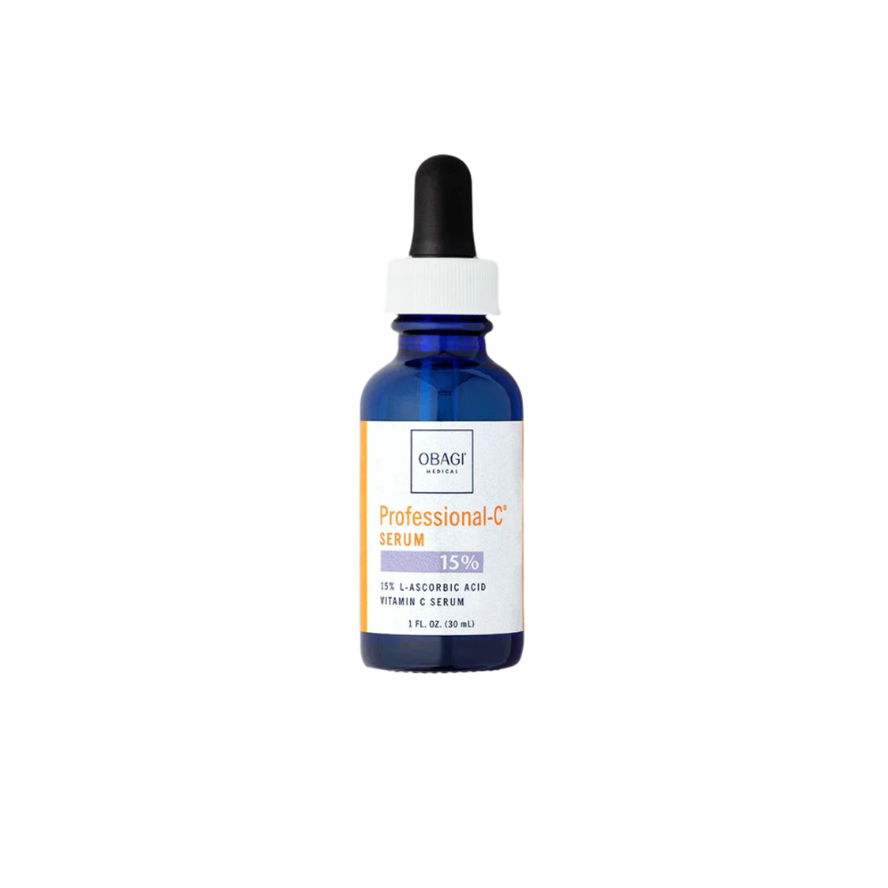 Professional-C Serum 15%