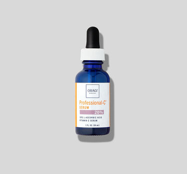 Serum 20%