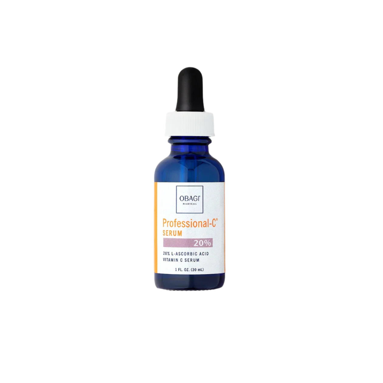 Professional-C Serum 20%