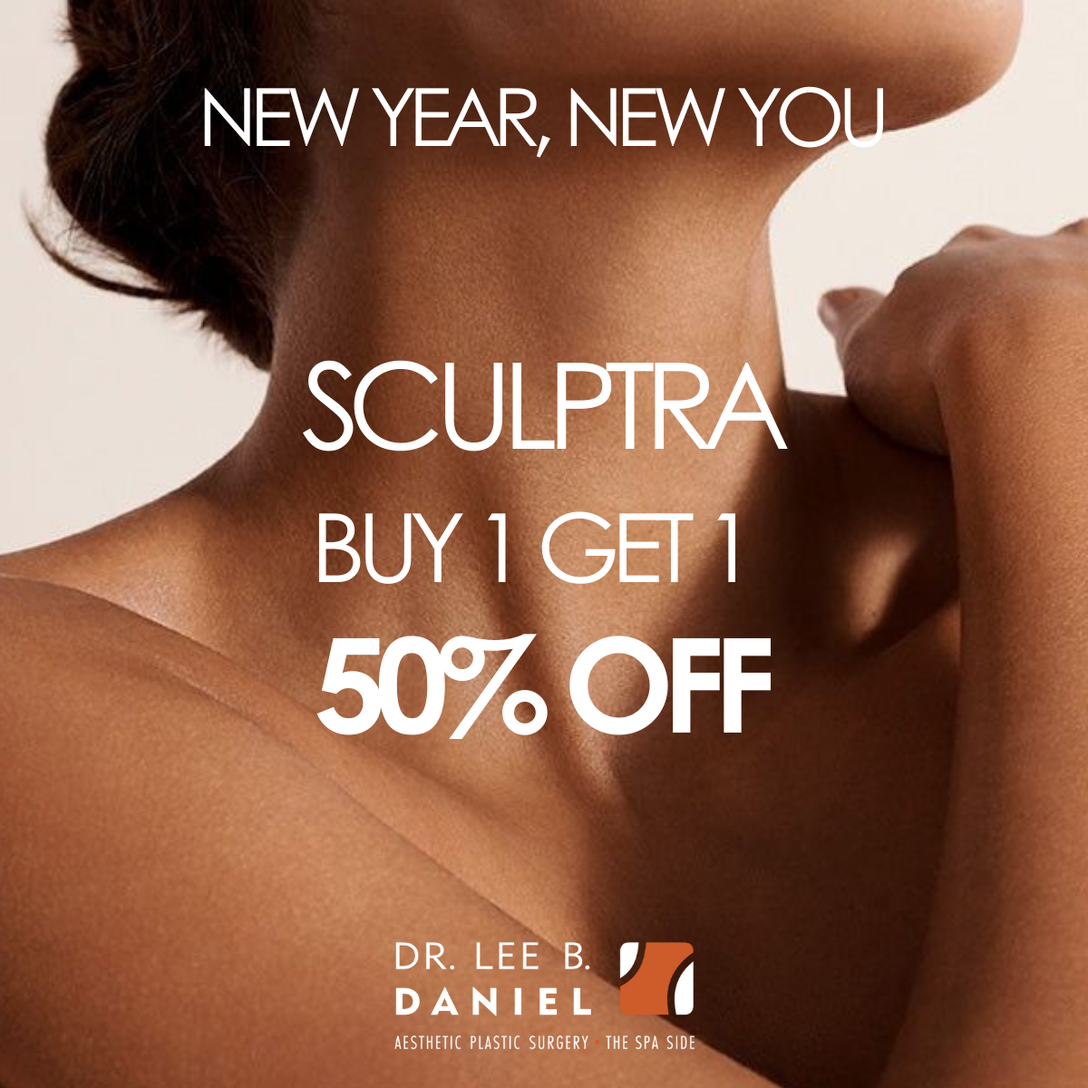 Sculptra | Package of 2