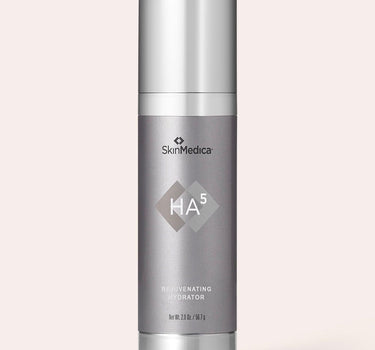 HA5 Rejuvenating Hydrator