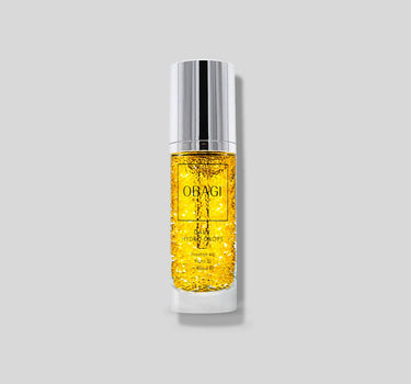 Facial Serum Daily Hydro Drops
