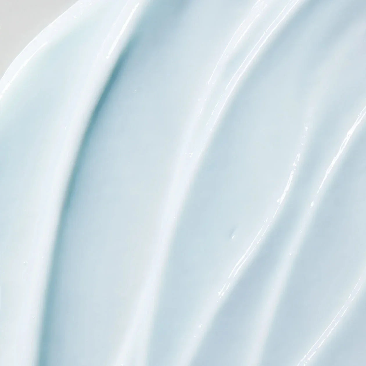 ELASTIderm Firming Eye Cream