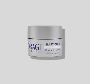 Eye Cream
