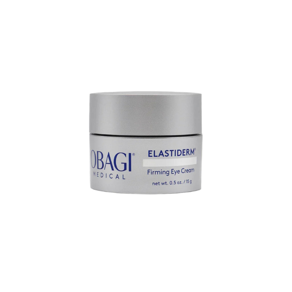 ELASTIderm Firming Eye Cream