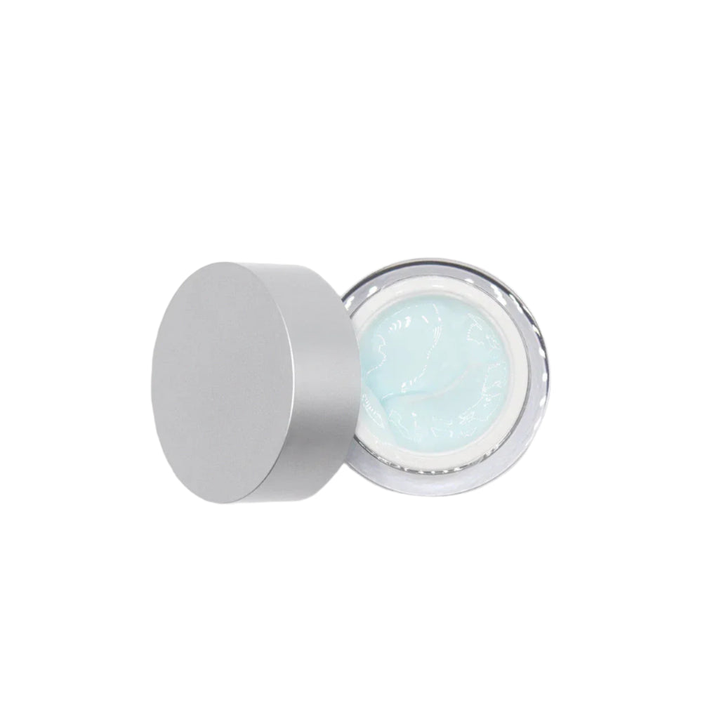 ELASTIderm Firming Eye Cream