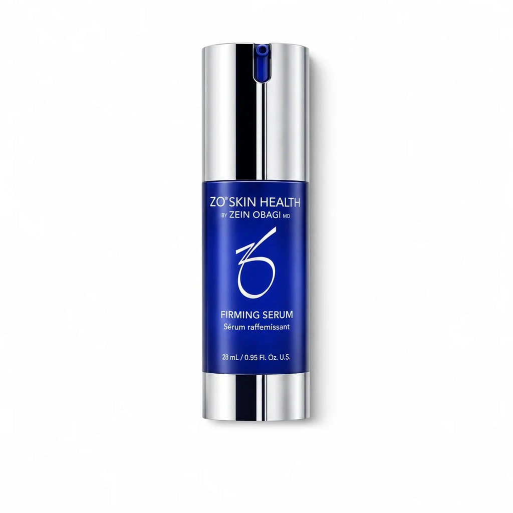 Firming Serum