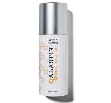 Gentle Cleanser