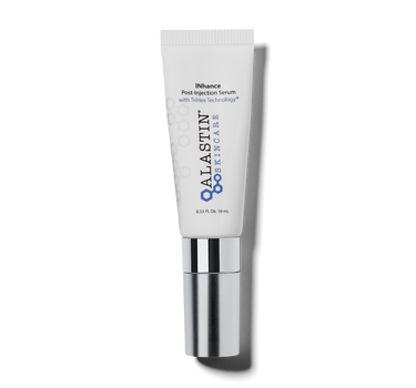 Inhance Post-Injection Serum With Trihex Technology