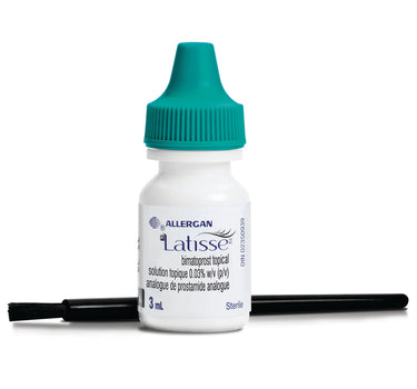 Latisse 3ml