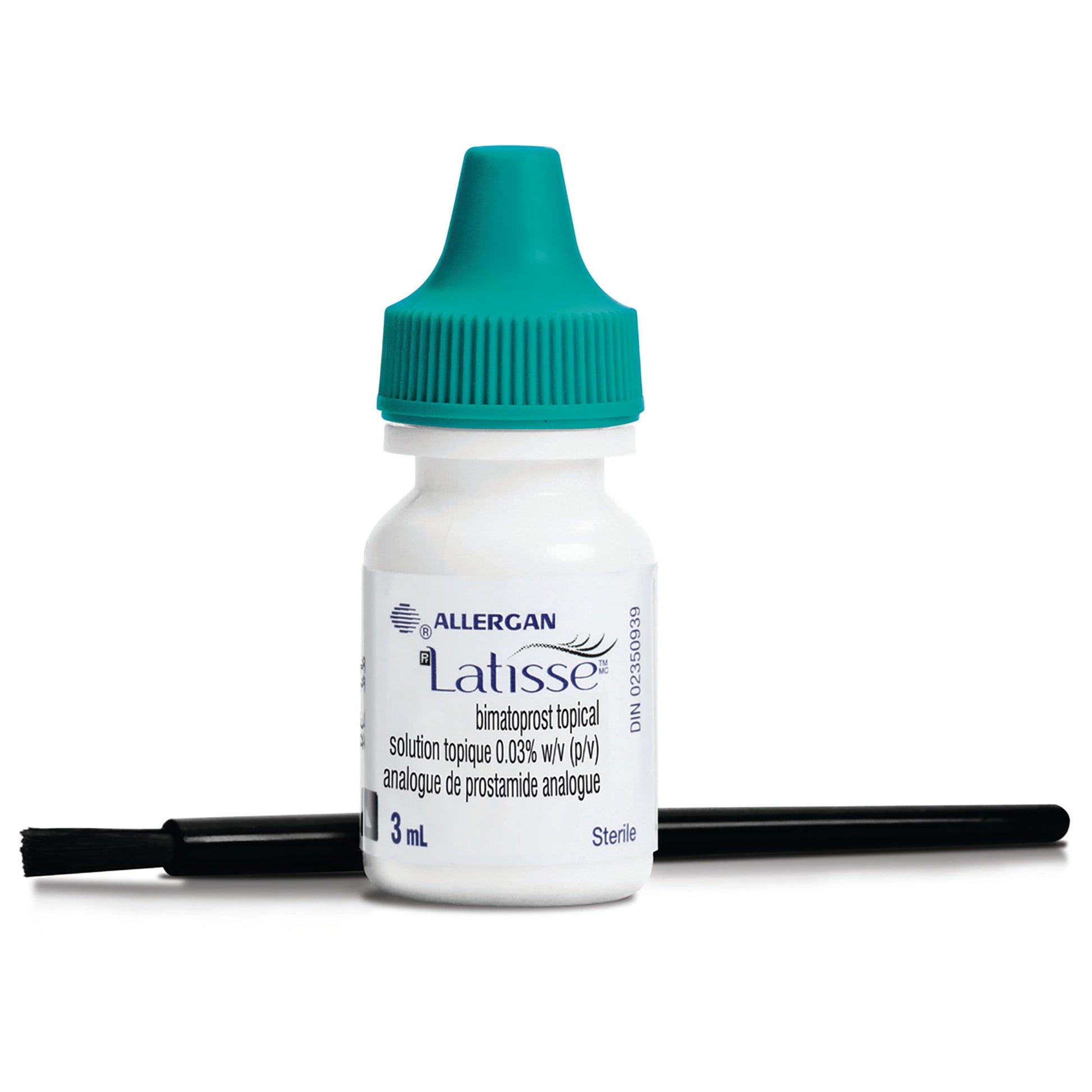 Latisse 3ml