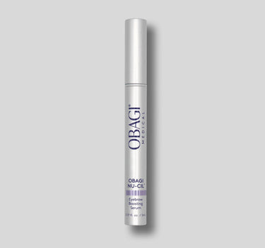 Eyebrow Boosting Serum