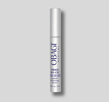 Eyelash Enhancing Serum
