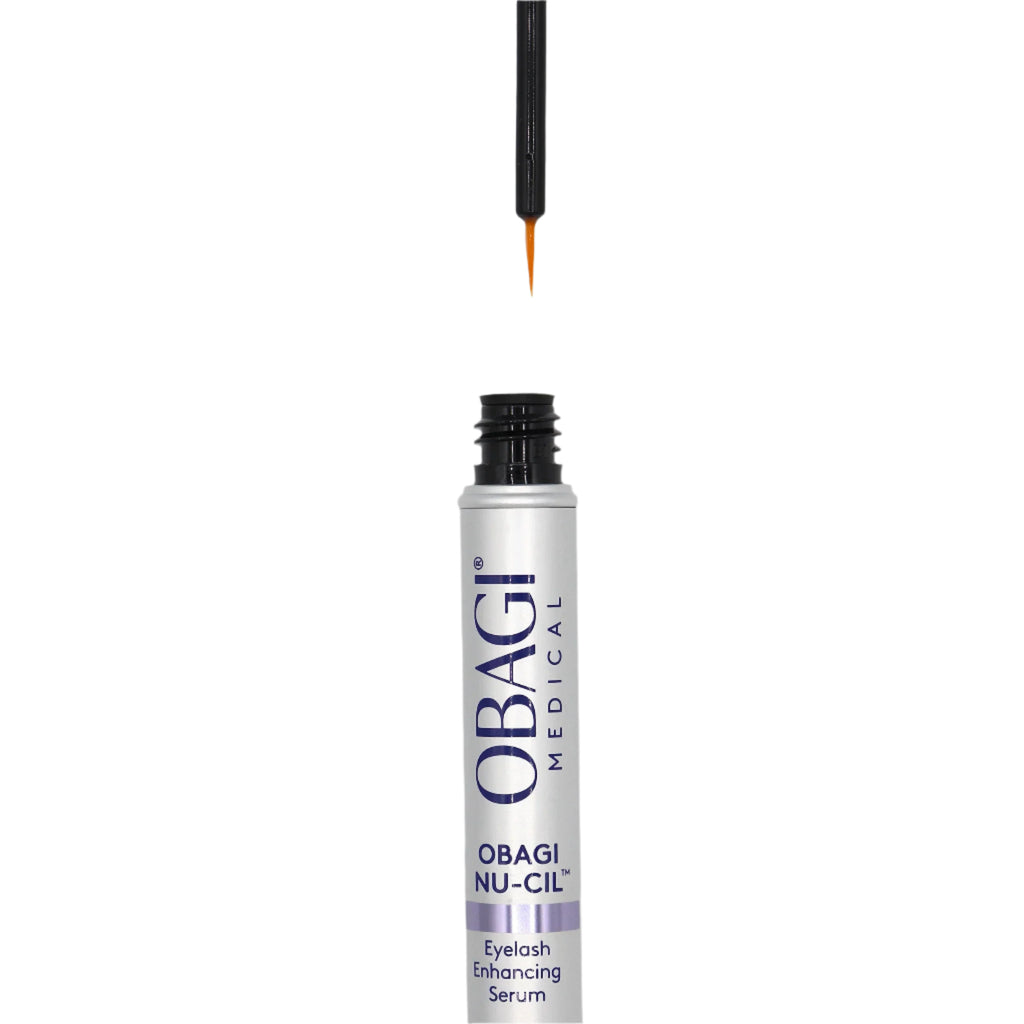NU-CIL Eyelash Enhancing Serum