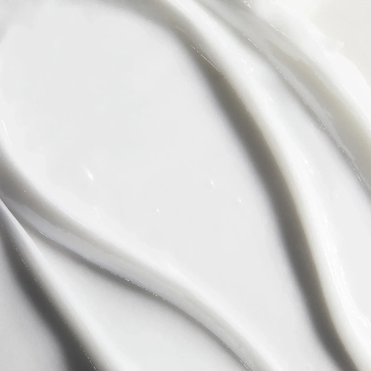 Nu-Derm Blend FX Skin Brightener and Blending Cream