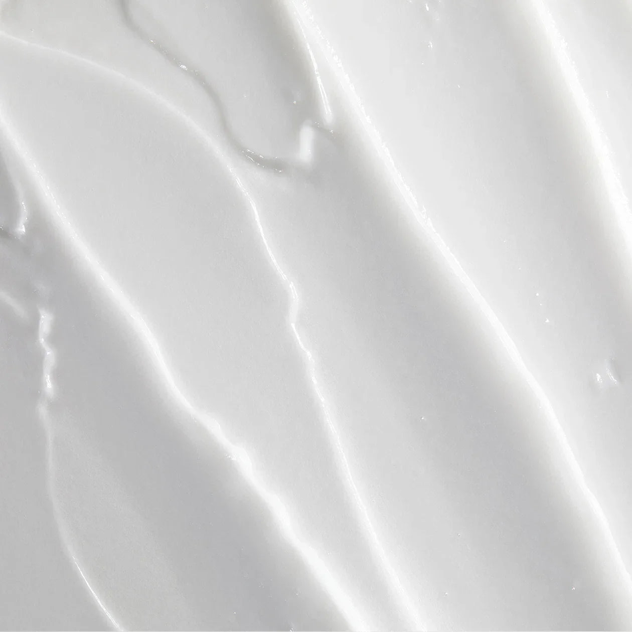 Nu-Derm Clear FX Skin Brightening Cream