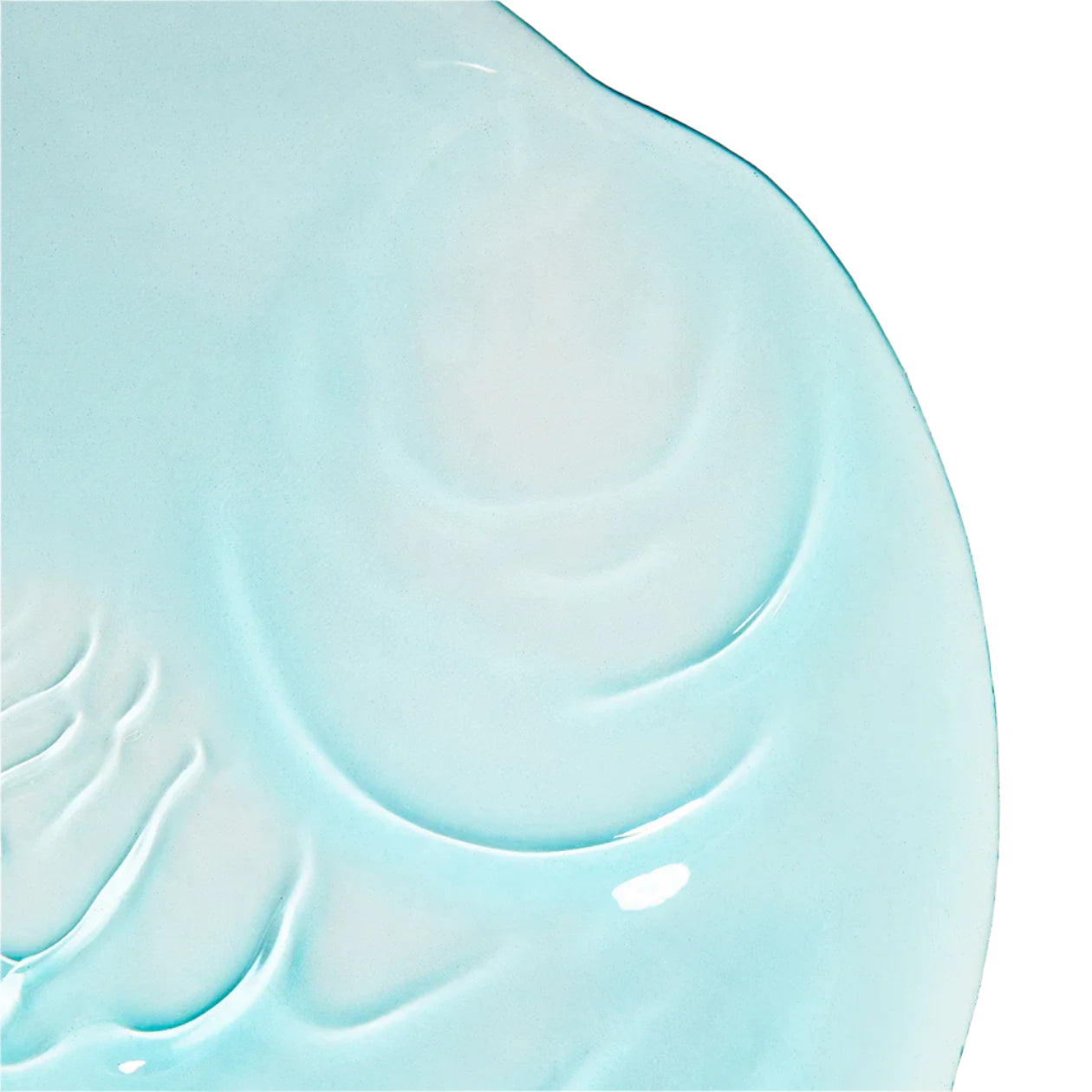 Nu-Derm Toner