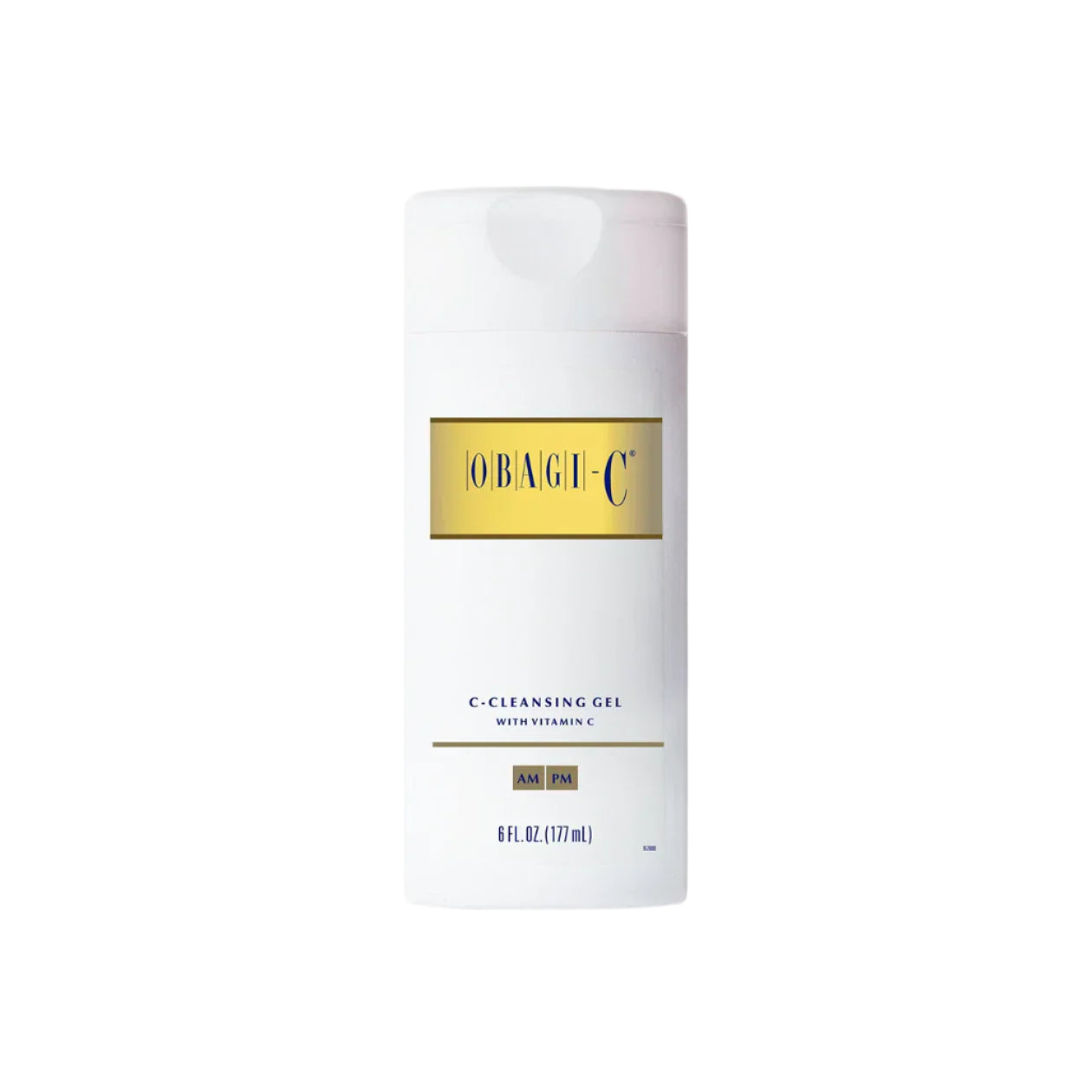 C-Cleansing Gel