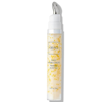 Daily Hydro-Drop Rejuvenating Eye Gel Cream