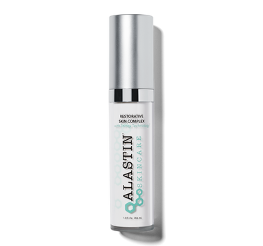 Restorative Skin Complex With Trihex Technology