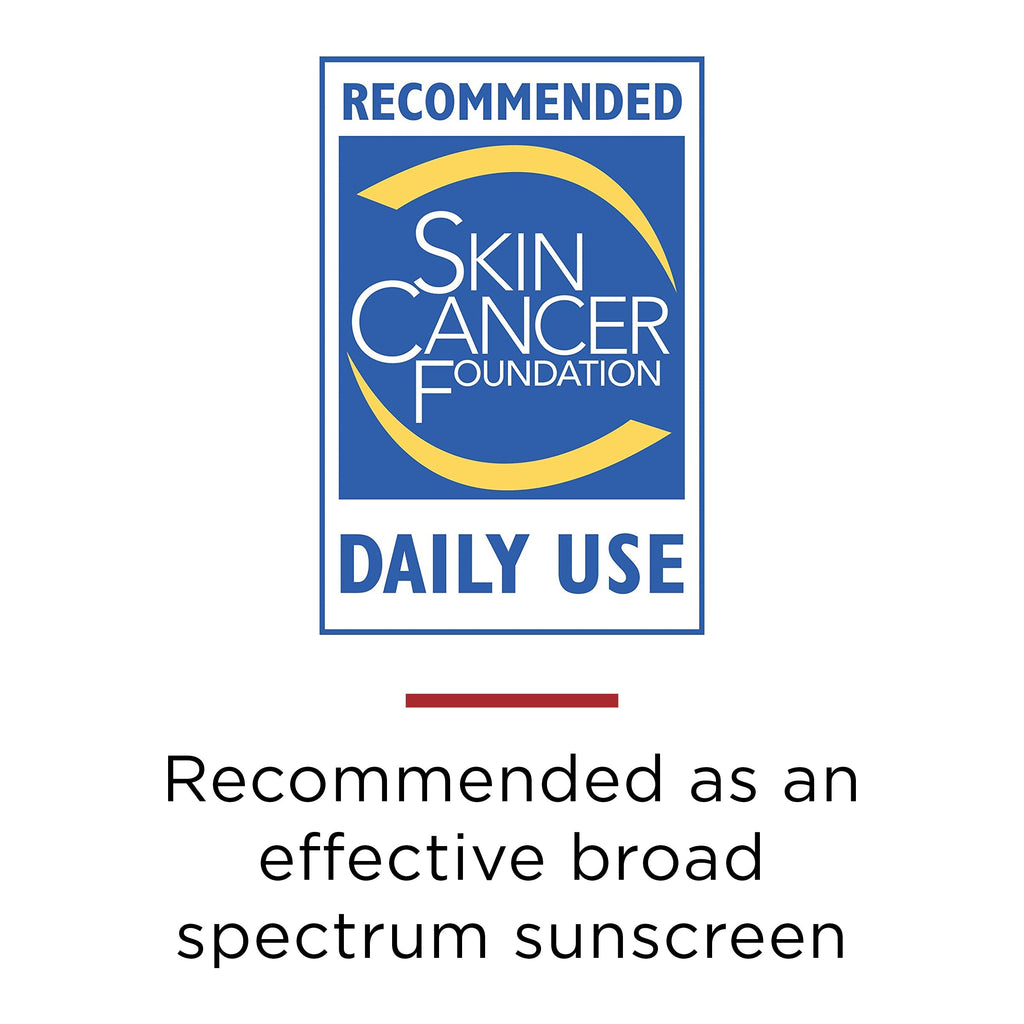 UV Daily Tinted Broad-Spectrum SPF40
