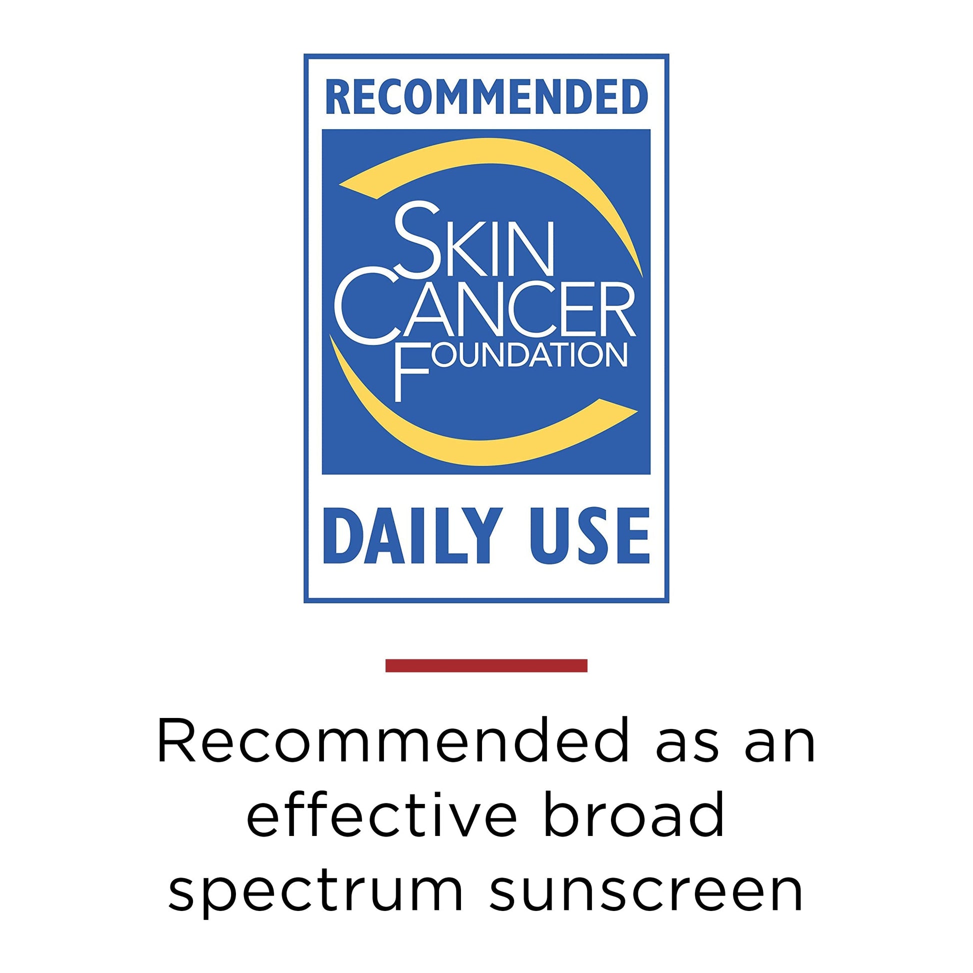 UV Daily Tinted Broad-Spectrum SPF40