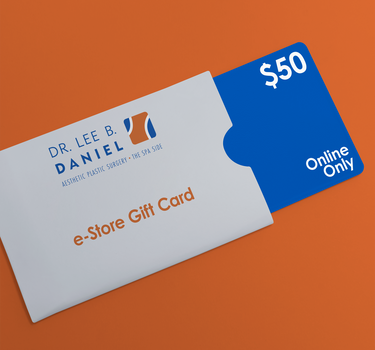 e-Store Gift Card
