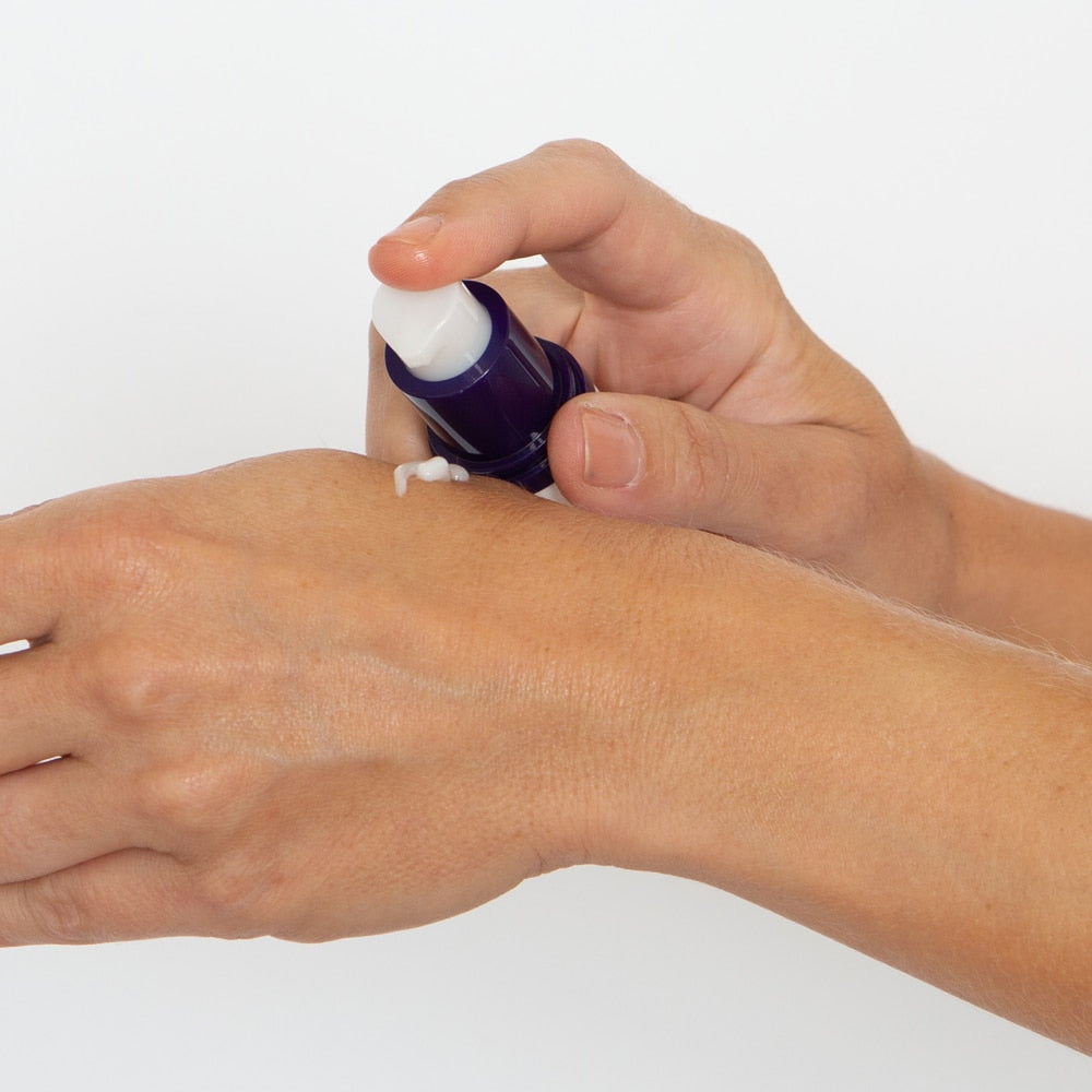 Biocorneum Plus SPF 30 Silicone Scar Cream